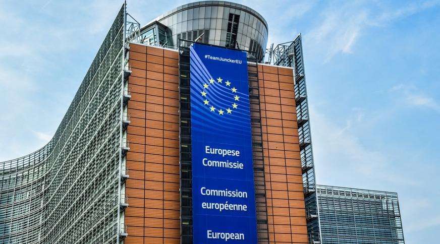 La Commission européenne présente son Rapport-pays au CCE