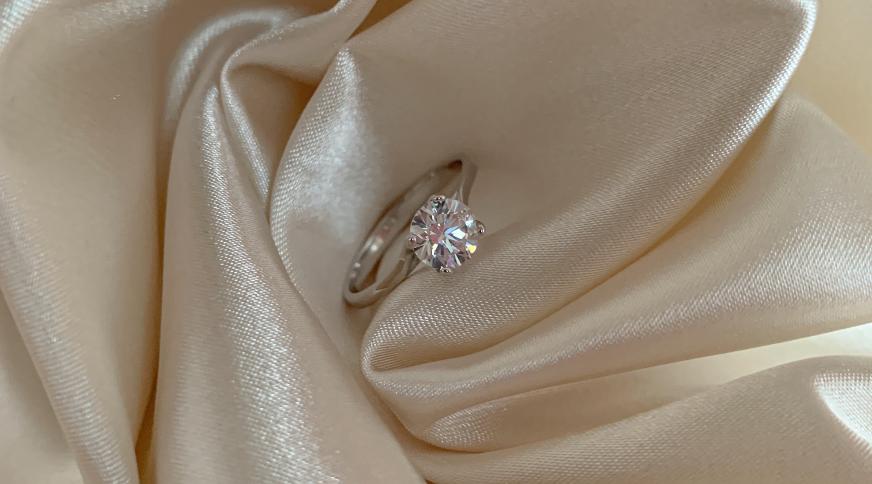 Appel à candidature exament expert diamant