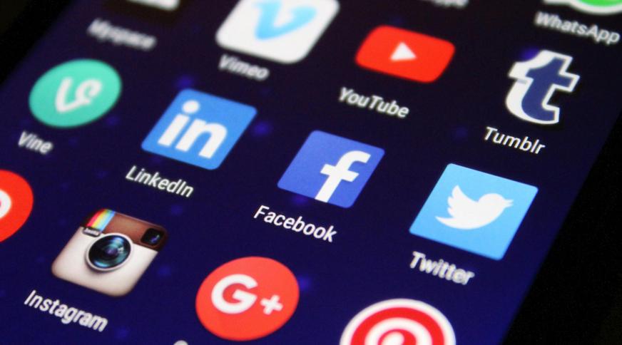 Le marketing d’influence : un phénomène en pleine expansion, mais un cadre juridique encore flou